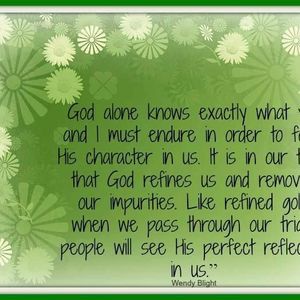 Meet your Posher, Adrianne